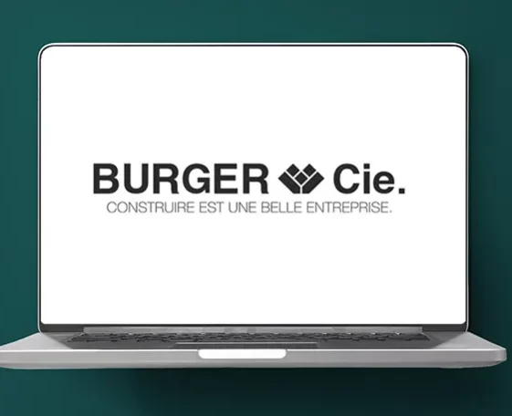 Fraude, SIS-ID pour BURGER