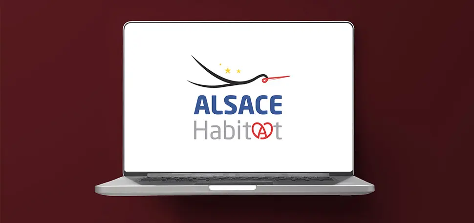 Fraude, Sepamail pour ALSACE HABITAT