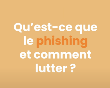 Qu’est-ce que le phishing et comment lutter contr ...