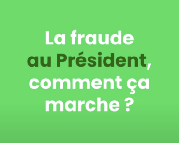 La Fraude au Président : Comment se protéger ?