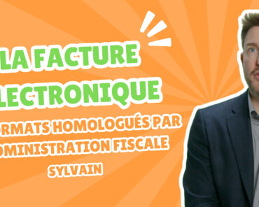 Factures électroniques : quels sont les formats ho ...