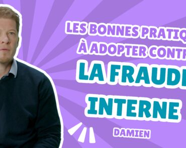 Quelles sont les bonnes pratiques à adopter contre ...