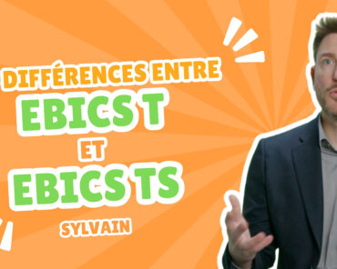 Découvrez les Différences entre EBICS T et EBICS  ...