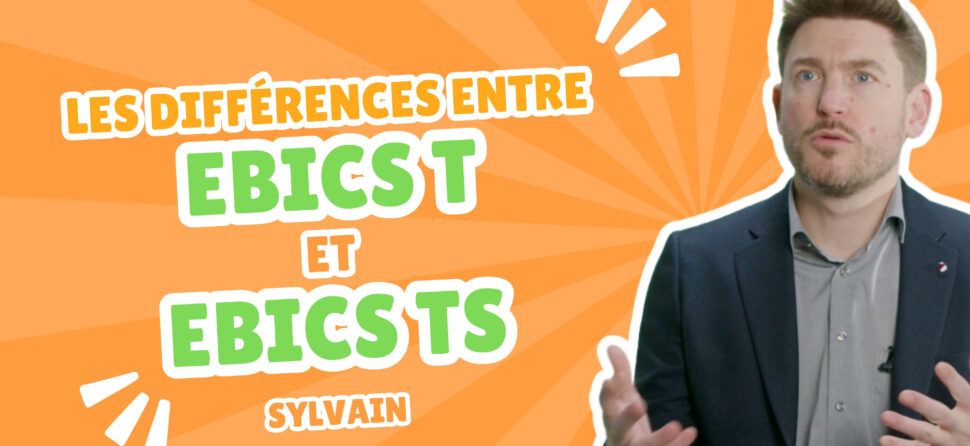 Découvrez les Différences entre EBICS T et EBICS TS !