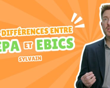 SEPA vs EBICS – Quelles différences ?